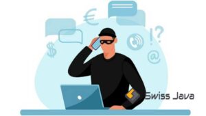 Pengertian Cybercrime Dan Contohnya Yang Wajib Kamu Tahu