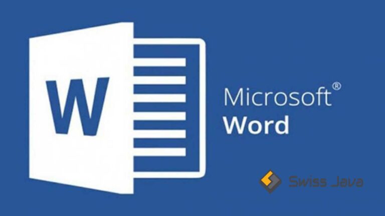 Mengenal Format File Doc Dan Docx Microsoft Word