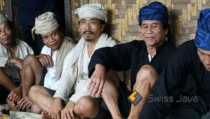 Kebiasaan Orang Sunda : 10 Sifat dan Karakter Orang Sunda
