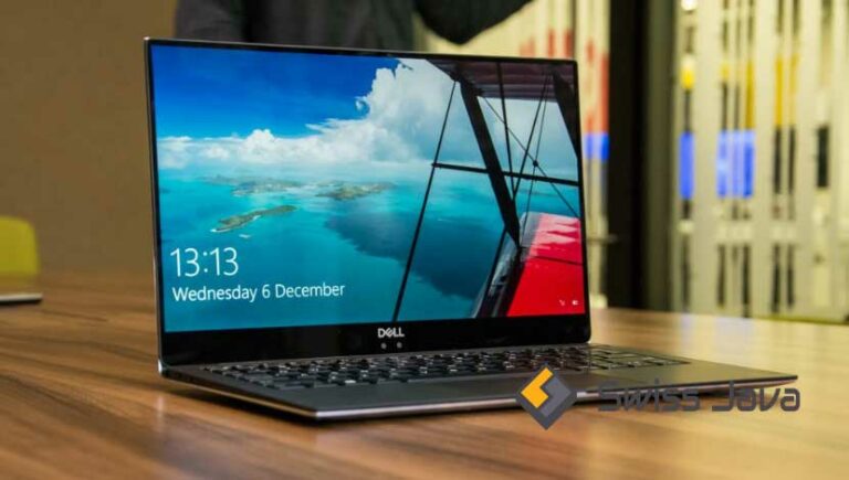 3 Cara Screenshot di Laptop Dell dengan Mudah