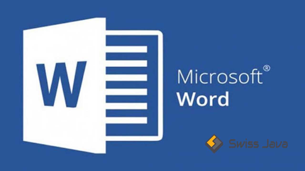 Cara Membuat Kolom Koran di Microsoft Word