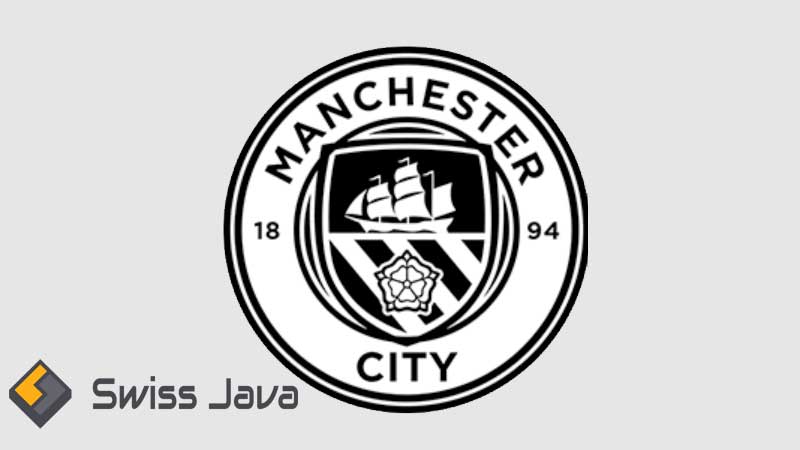 Kit DLS Manchester City Terbaru 2022/2023