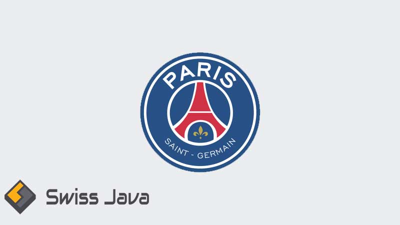 Kit DLS PSG 2022/ 2023 (Paris Saint-Germain)
