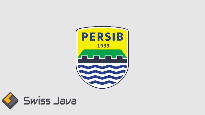 Kit DLS Persib Bandung Terbaru 2022 2024