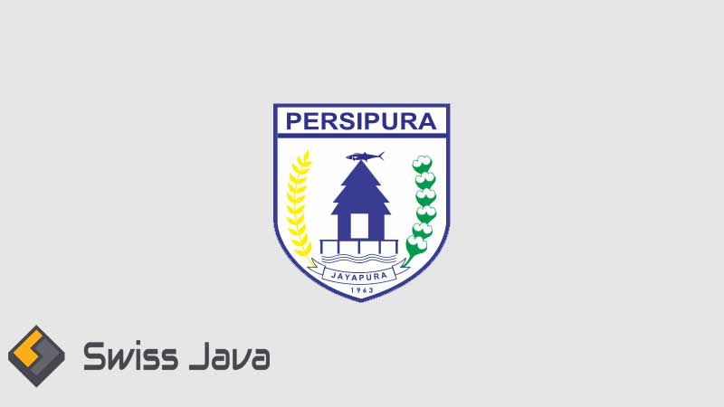 Kit DLS Persipura Jayapura Terbaru 2022 2024