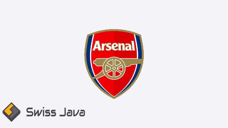 Link Kit DLS Arsenal Musim 2022/ 2023