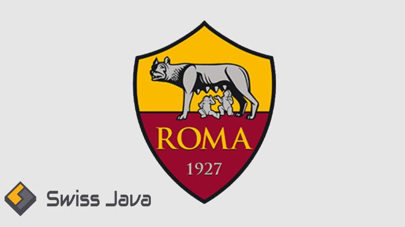 Kit DLS AS Roma Terbaru Musim 2022/2023