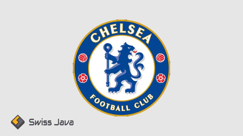 Kit DLS Chelsea Terbaru 2022/ 2024 + Logo