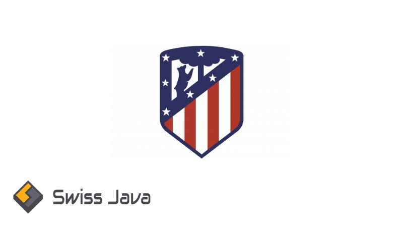 Link Kit DLS Atletico Madrid Terbaru 2022 2024