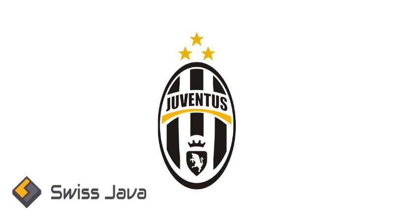 Link Kit DLS Juventus Terbaru 2022 2024