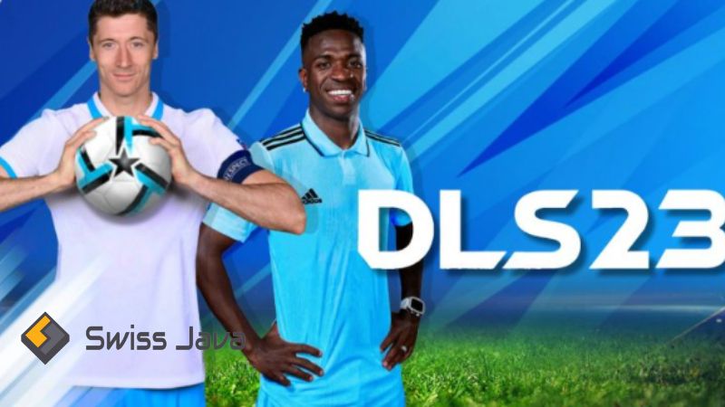 kit DLS PSM Makassar terbaru musim 2022 2024