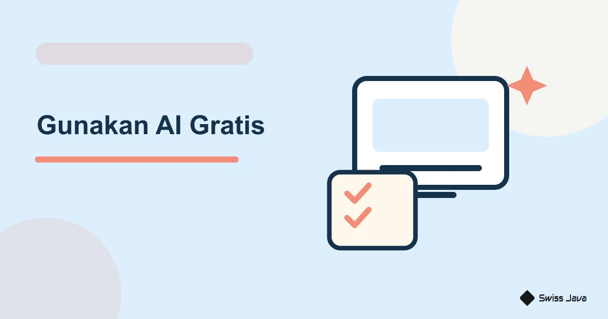 Ilustrasi vektor gunakan ai gratis